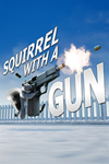 * Squirrel with a Gun Xbox Series X|S активация