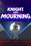 * Knight And Mourning Xbox One|X|S активация