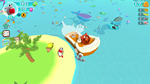 * Aquarium Land: Complete Edition Xbox активация