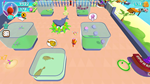 * Aquarium Land: Complete Edition Xbox активация