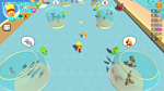 * Aquarium Land: Complete Edition Xbox активация
