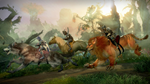 * New World: Aeternum Standard Edition Xbox активация