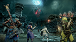 * New World : Aeternum Deluxe Edition Xbox активация