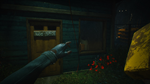 * A Quiet Place: The Road Ahead Xbox активация