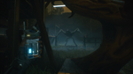 * A Quiet Place: The Road Ahead Xbox активация
