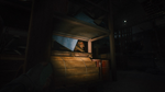 * A Quiet Place: The Road Ahead Xbox активация