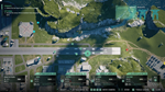 * MechWarrior 5: Clans Xbox Series X|S активация