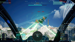 * MechWarrior 5: Clans Xbox Series X|S активация