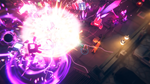 * From Space Resistance Bundle Xbox One|X|S активация