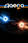 * Aaero2 Xbox Series X|S активация
