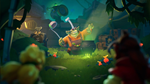 * Nikoderiko: The Magical World Xbox активация