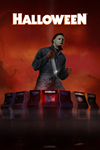 * RetroRealms: Halloween Xbox One|X|S активация