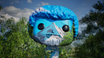 * Funko Fusion - Happy Little Bundle Xbox активация