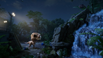 * Funko Fusion - Happy Little Bundle Xbox активация