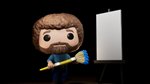 * Funko Fusion - Happy Little Bundle Xbox активация