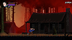 * RetroRealms: Ash vs Evil Dead Xbox One|X|S активация