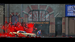 * RetroRealms: Ash vs Evil Dead Xbox One|X|S активация