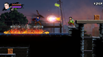 * RetroRealms: Ash vs Evil Dead Xbox One|X|S активация