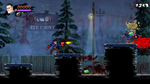 * RetroRealms: Ash vs Evil Dead Xbox One|X|S активация