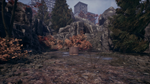 * Purpose 1951 Xbox Series X|S активация