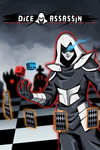 * Dice Assassin Xbox One & Xbox Series X|S активация