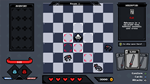 * Dice Assassin Xbox One & Xbox Series X|S активация