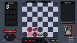* Dice Assassin Xbox One & Xbox Series X|S активация