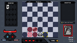 * Dice Assassin Xbox One & Xbox Series X|S активация