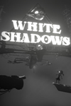 * White Shadows Xbox Series X|S активация