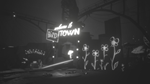 * White Shadows Xbox Series X|S активация