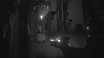 * White Shadows Xbox Series X|S активация
