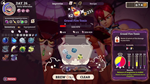 * Potionomics: Masterwork Edition Xbox активация