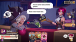 * Potionomics: Masterwork Edition Xbox активация