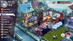 * Potionomics: Masterwork Edition Xbox активация