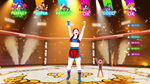 * Just Dance 2025 Edition Xbox Series X|S активация