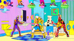* Just Dance 2025 Edition Xbox Series X|S активация