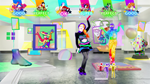* Just Dance 2025 Edition Xbox Series X|S активация
