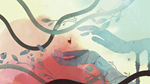 * GRIS + Neva Bundle Xbox One|X|S активация