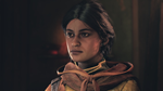 * Unknown 9: Awakening Xbox One|X|S активация