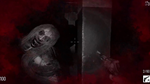 * DreadHaunt Xbox One & Xbox Series X|S активация