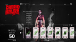 * DreadHaunt Xbox One & Xbox Series X|S активация