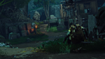 * Unknown 9: Awakening Deluxe Edition Xbox активация