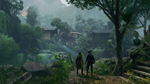 * Unknown 9: Awakening Deluxe Edition Xbox активация