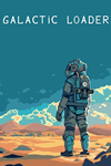 * Galactic Loader Bundle Xbox One|X|S активация
