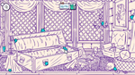 * Hidden Cats in Spooky Town Xbox One|X|S активация