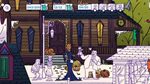 * Hidden Cats in Spooky Town Xbox One|X|S активация