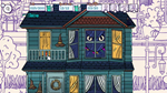 * Hidden Cats in Spooky Town Xbox One|X|S активация