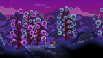 * Starbound Xbox One & Xbox Series X|S активация