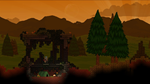 * Starbound Xbox One & Xbox Series X|S активация