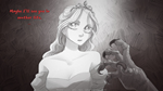 * Slay the Princess - The Pristine Cut Xbox активация